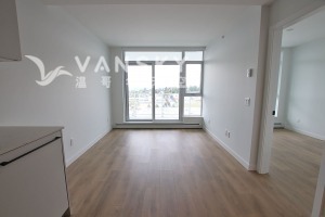 241208175928_Living Room 5.jpg